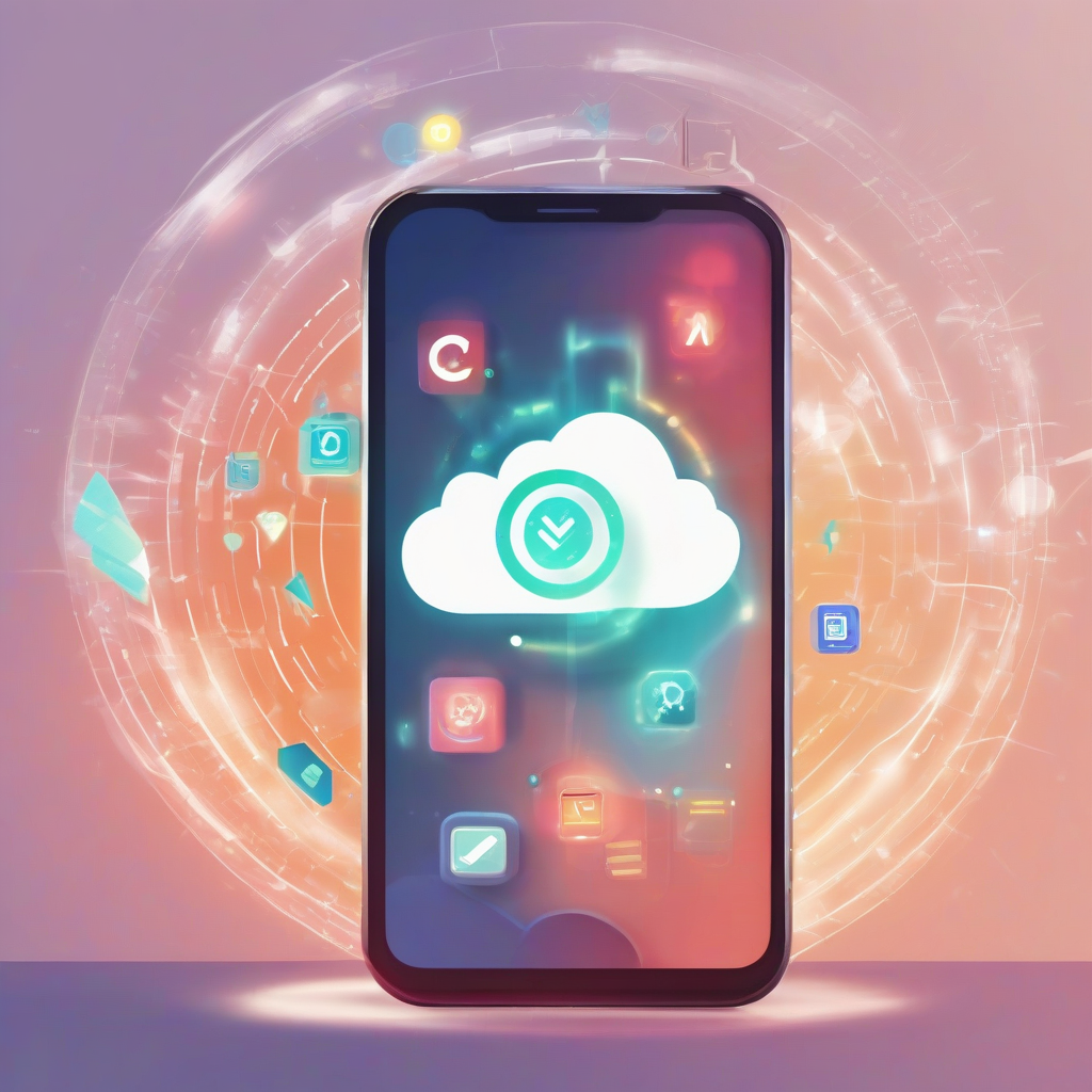 苹果上架完全指南:iOS App Store审核与发布流程详解