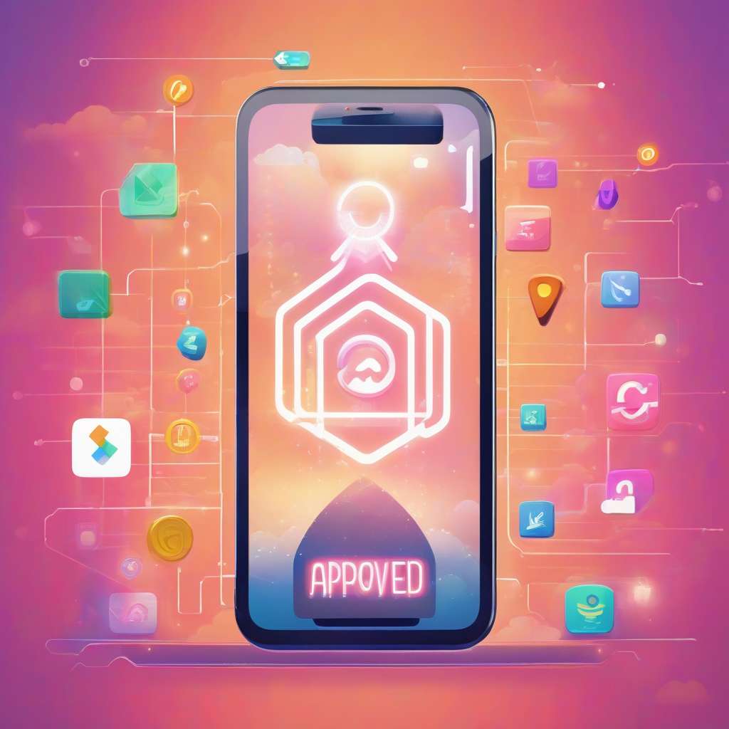 苹果上架全攻略:App Store审核流程详解与通过技巧