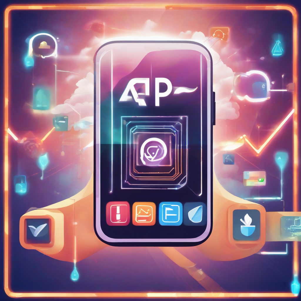 ASO关键词覆盖与排名关系：提升APP搜索排名的完整指南