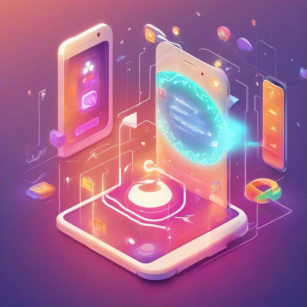 苹果上架完全指南:iOS应用上架流程详解
