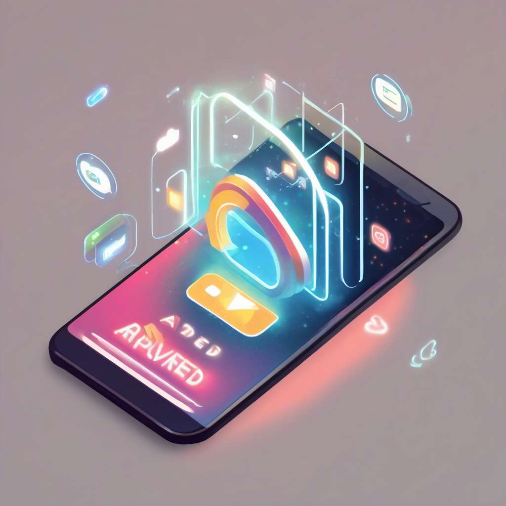 安卓上架完全指南：金融APP上架流程与审核要点详解