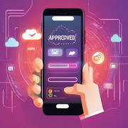 Slot上架与快速分发实战指南:高效APP发布策略