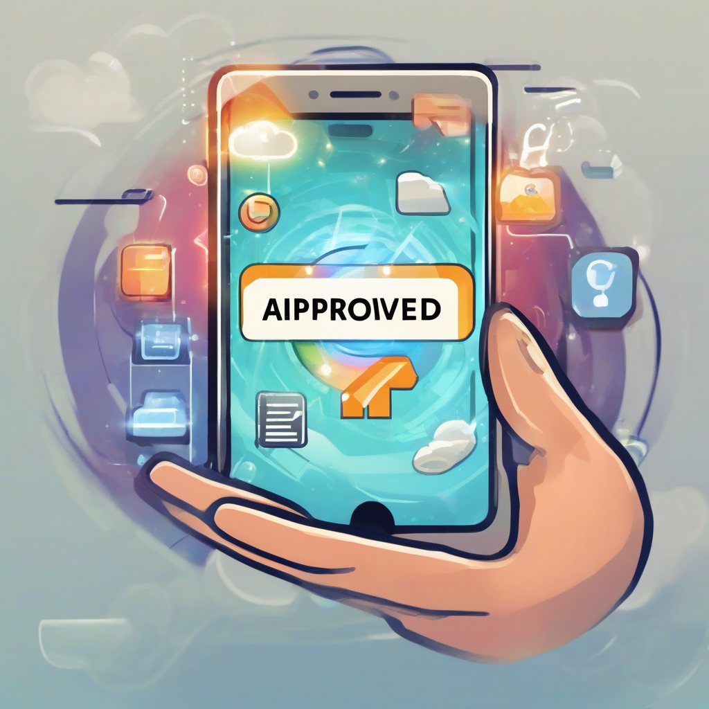 马甲包上架多少钱?全面解析APP马甲包上架费用与流程