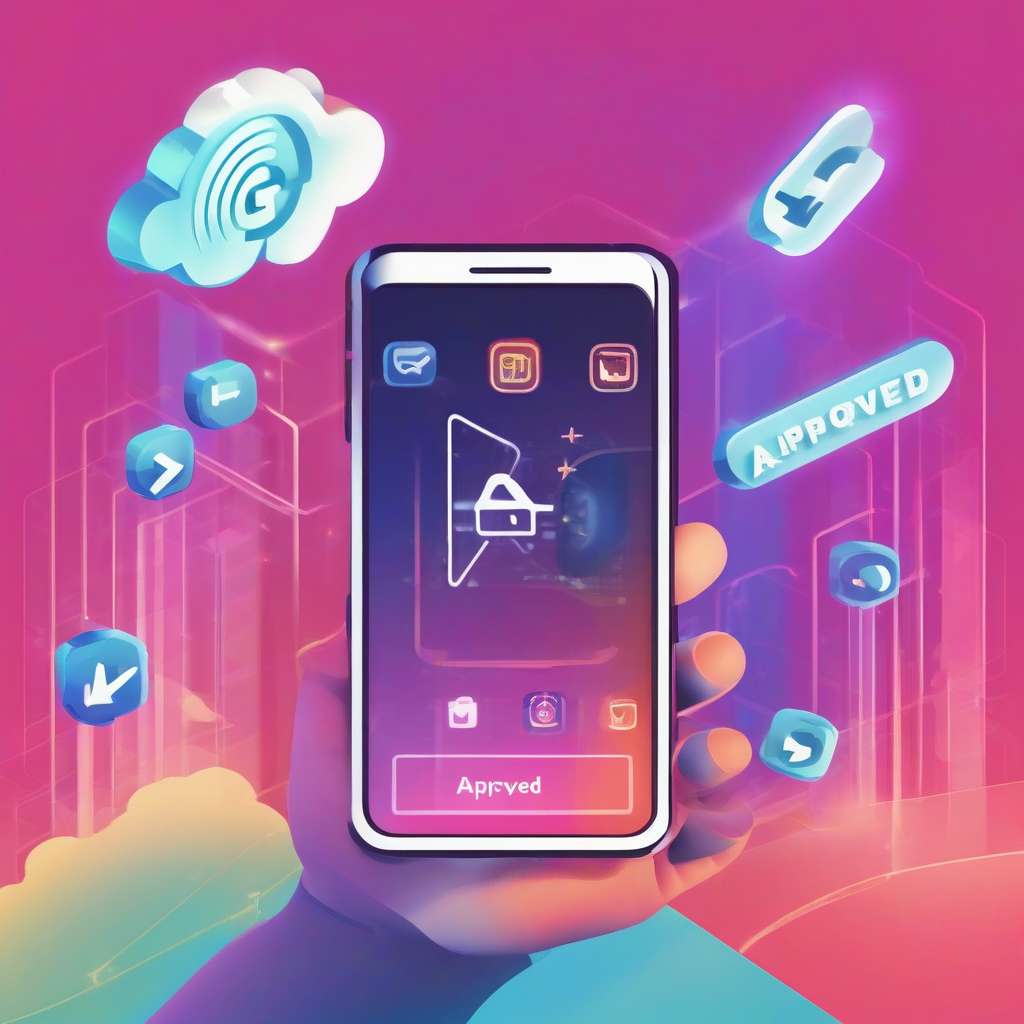 苹果马甲包全面解析:iOS马甲包上架教程与审核攻略