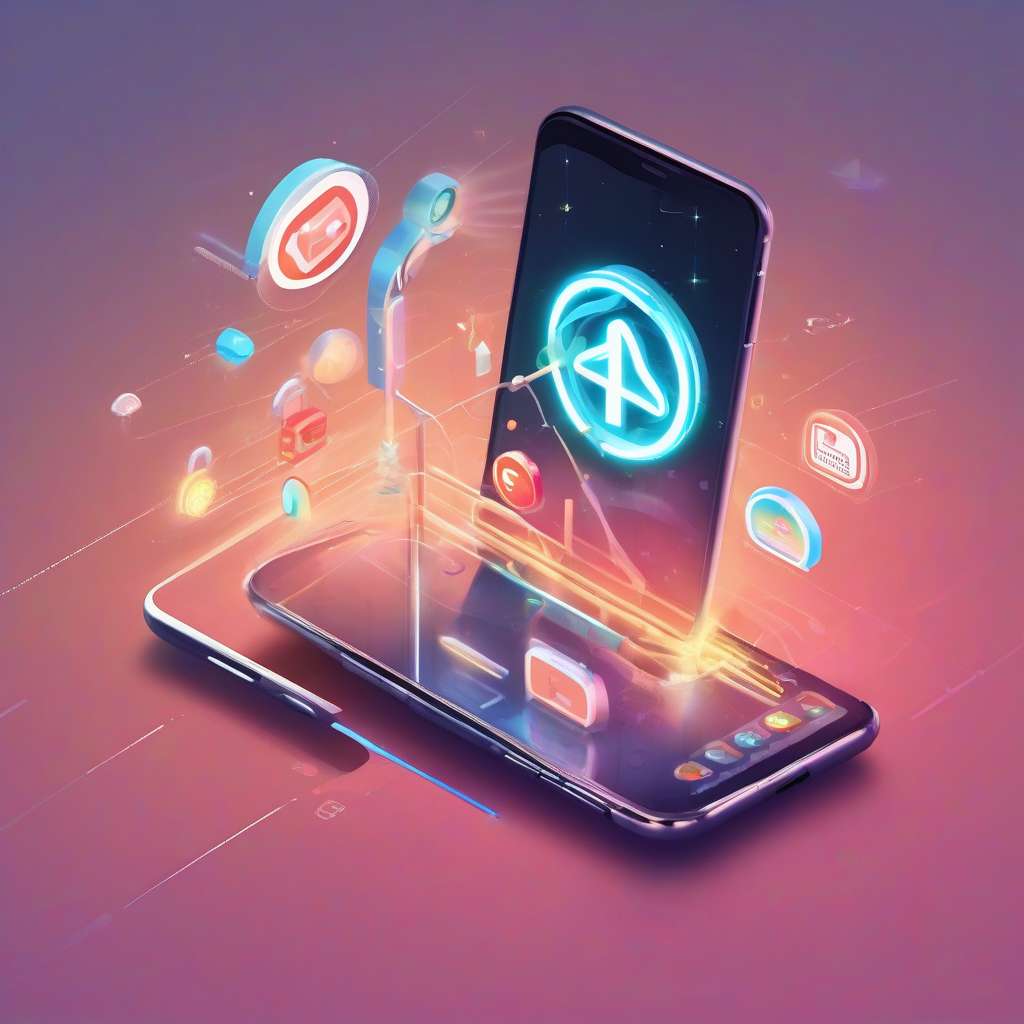 社交类App上架完整指南:流程、审核要点与运营策略