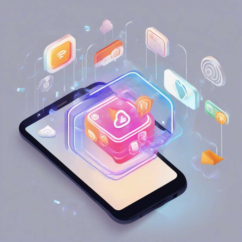 苹果上架全流程指南:iOS怎么上架APP到App Store