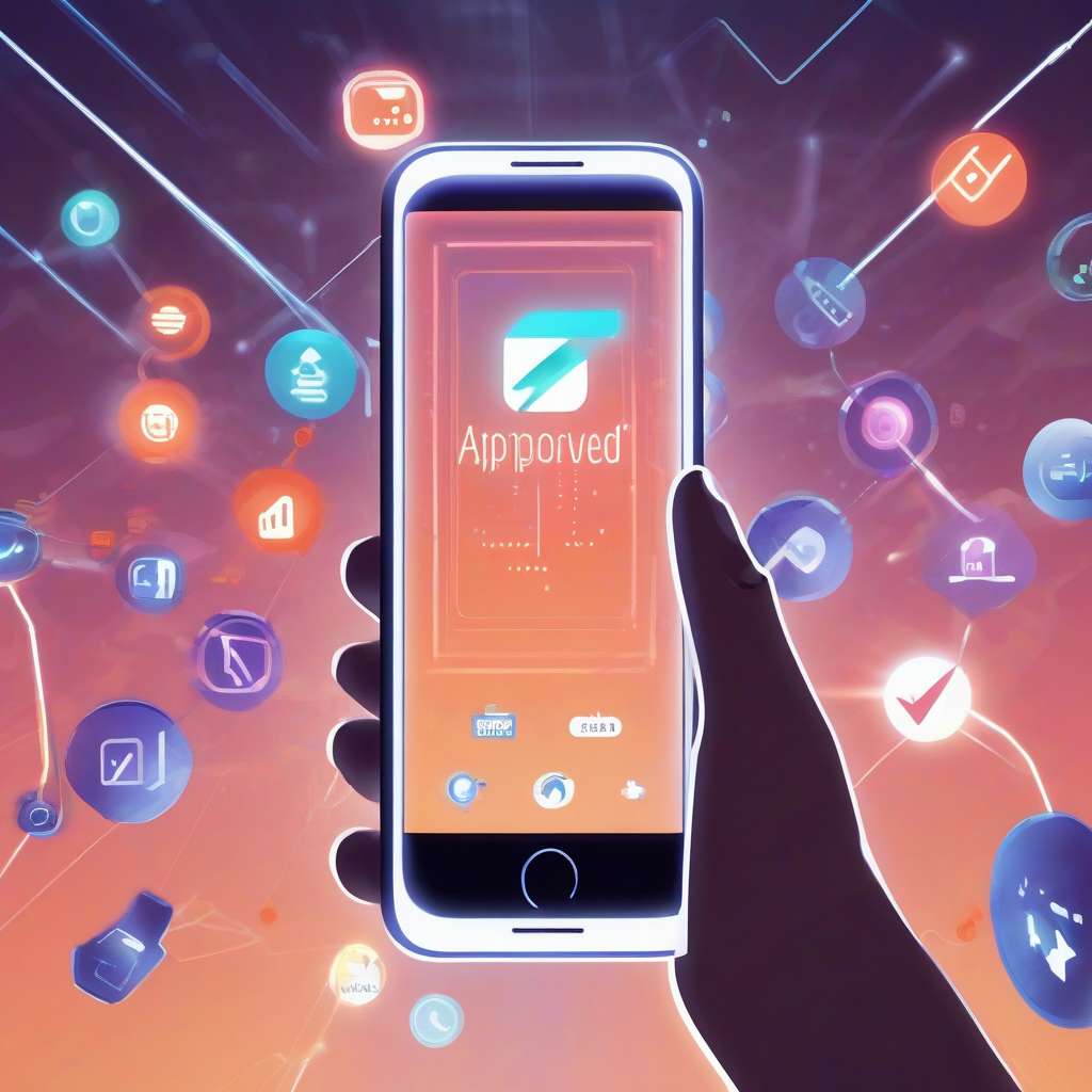 苹果上架完全指南：iOS APP上架流程与审核技巧详解