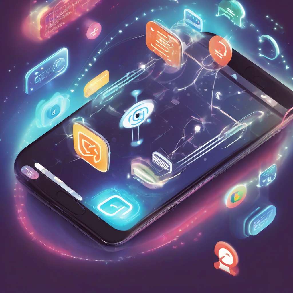 苹果上架全流程指南:从开发到App Store审核的完整攻略