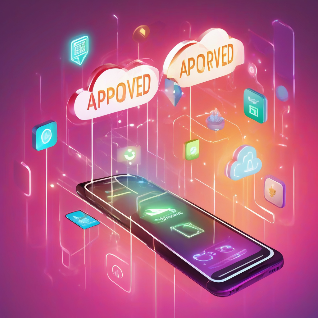 苹果上架完全指南:iOS应用如何上架App Store