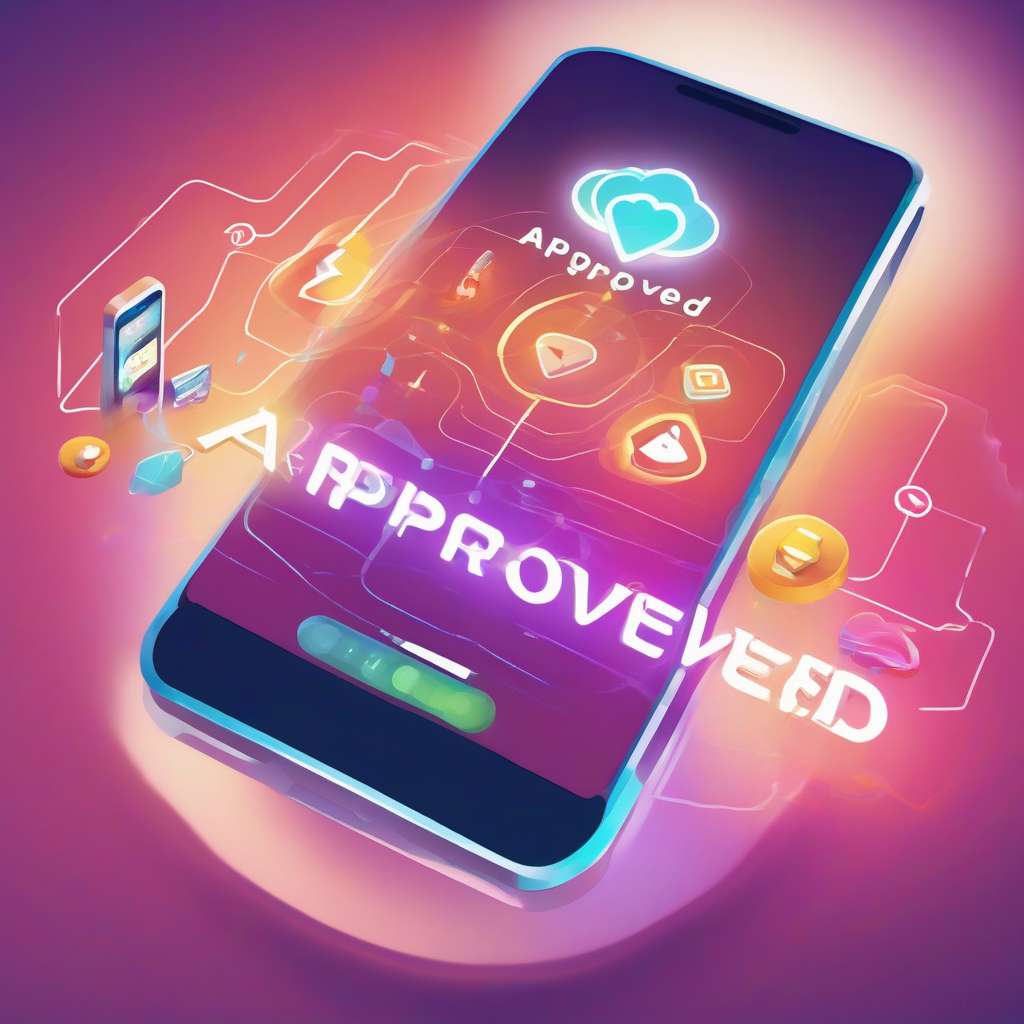 苹果上架全攻略:App Store上架流程与费用详解