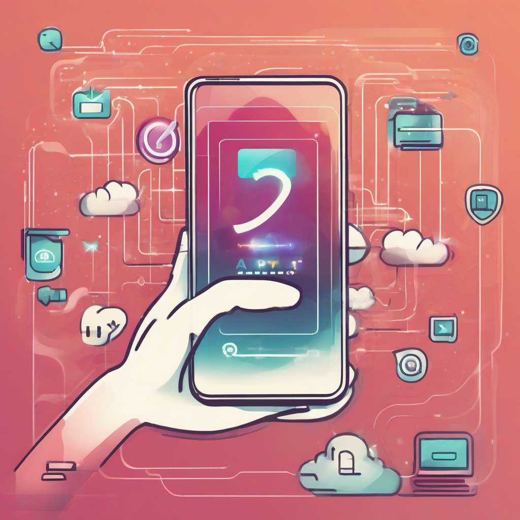 App上架完全指南:掌握上架要求与审核流程的实战教程