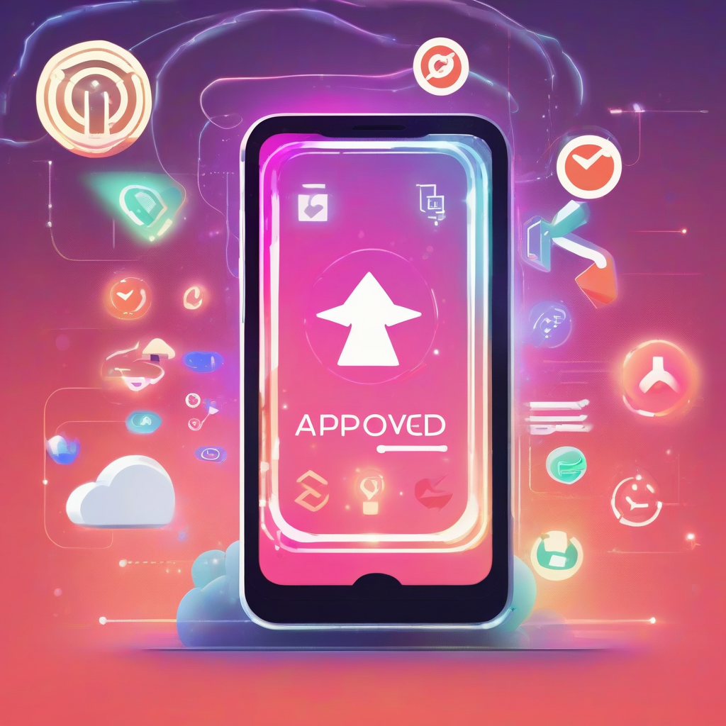 博彩上架2026合规指南：APP审核要点与技术解决方案